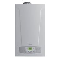 ��������������� ��������� ������� ����� BAXI LUNA DUO-TEC COMPACT 24 GA 24���, A7722038