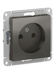 ������� Systeme Electric ATLASDESIGN ��� ���������� 16� �������� ����� ATN000941