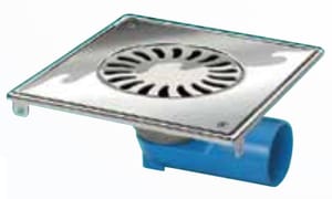 ���� �������������� GEBO (196x196�51) ����������� ����� � ����������� �������-��������� 21.12920V