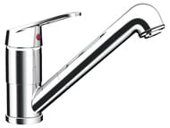 ��������� ��� ����� SCHOCK COSMO-D � ���������� ������� 197��, ���� 710323