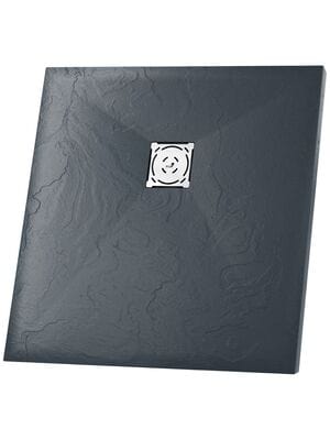 ������� ������ RGW ST-0100G (1000�1000�30) ����������, ���. ������, ������ 16152100-02