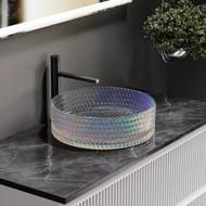 �������� ��������� Ceramicanova CRISTAL 360�360�112 ��� ���. ��� ���������, ���� CN6059