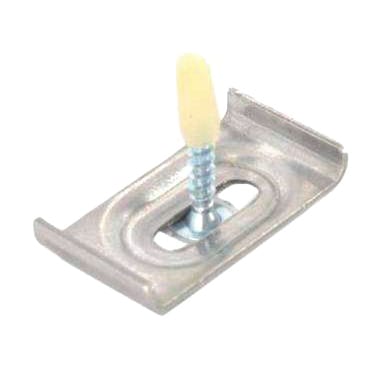 Крепеж для мойки blanco 212330. Крепления для врезных моек схема установки. Крепеж для мойки подстольного монтажа. Подстольный крепеж для мойки kantera umg8r. Крепеж для подстольной мойки из нержавейки.