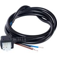 ����������� ��� 3-������� ��������� �������� STOUT 230V, ����� �������� 8 ���., 1� SVM-0071-230008