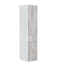����� Roca Ronda (320�1390�333) ���������, ������, �����/����� ������� ZRU9303006