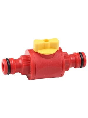 ������ GRINDA ������������ �� ������������ ����������, �����������-�����������, 8-426349_z01