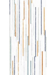 ������ ��������� AltaCera �������� (249x500) WT9POT03 (��.�)