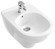 ���� ��������� Villeroy & Boch O.Novo 5460 00 01 (360�560�310) ��������� ��� ���������, �������
