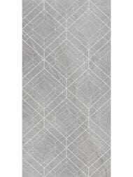 ����� New Trend ���� (300x600) DW36LMM25 (��)
