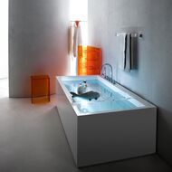 ����� LAUFEN KARTELL 2.2233.2.000.616.1 (1760�760�540) ���������������, ������� ������� � �������., ����.�������