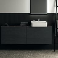 ����� ��� �������� Ideal Standard CONCA (1585x373x540) 4 �����, ���� ������ ��� T3996Y4