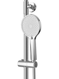 ������� ������� CEZARES STYLUS-CVD-01 ������������� ���������, �������/������ ���, ����: ����