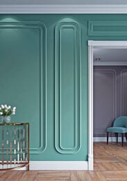 ������� ������������ Bello Deco �3 (21�93�93) �����, 00-00106515 (��.)