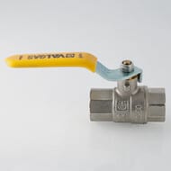 ���� ������� ��� ���� VALGAS 3/4"�� ����� VT.271.N.05