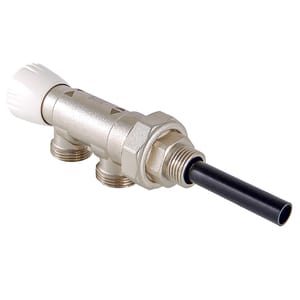 ���� ����������� ��� ����������� ��������� VALTEC 1/2