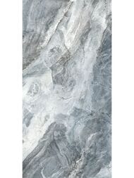 ��������������� ������ Delacora �������� (600x1200) D12056M (��.�)