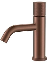 ��������� Boheme Stick 121-BRB.2 ��� ��������, �� 1 ���������, ����� touch, ������ �������������