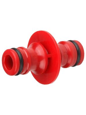 ����������� GRINDA �� ������������ ����������, 8-426337_z01