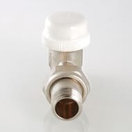 ������ ���������������� VALTEC ������ 1/2" VT.032.N.04