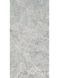 ��������������� ������ Delacora ������ (300x600) D30012M (��.�)