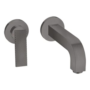 ��������� Axor Citterio ������������ � �����, ��� ��������, �������������, ������ ���� 39181340