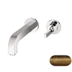 �������� �c��������� ��������� 2 ������ (����), ����: ����������� ������