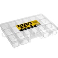 ����-���������� STAYER HANDY-11 (292�186�42) �����������,  38051-11_z01