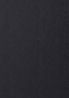 ���� ��������� �� ��������� Thibaut Texture Resource V (0,686�8,23) ������ T57162 (�����)