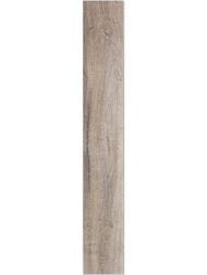 ������� �������-���������� SPC Cronafloor Wood ��� ������ (1200�180�4) 43��, �����. ZH-81109-1 (��