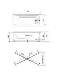 ����� ��������� Triton ����� (1700�700) ��� �������, �� ������-��������� V84+CK60PF