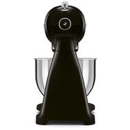 ����������� ������ SMEG SMF03BLEU, ����� ���� 4,8�., ���� ������