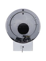 ������� Korting Korting KHC 35969 DX Cylinder