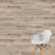 ��������������� ������ VITRA Origin Wood (200�800) ������� ���� ���.����. K952412R0001VTE0 (��.�.)