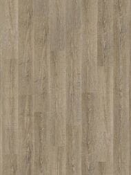 ������� �����-��������� LVT TARKETT New Age Enigma (152.4x914.4) ���������� 41 ��. (��.�)