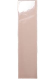 ��������� ������ DNA Eclat Pink 126138 (75�300) ������� (��.�.)