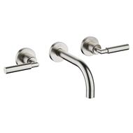 ��������� ��� �������� Dornbracht Tara 36707882-06 ������������, ������� �������