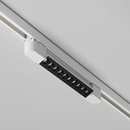 �������� ���������� Maytoni Points (������) TR195-3-10W4K-M-W Trinity 4000K 10�� 30�, IP20, �����