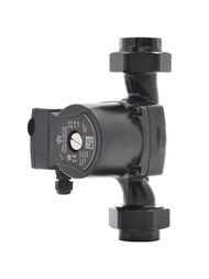 ����� �������������� AQUARIO AC 324-180, 65��, 40�/���, �����-4�, � �������, 5324