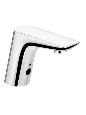 ��������� KLUDI BALANCE ��� ����������� �����������, ���� 5210005