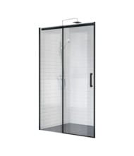 ����� � ���� BelBagno Acqua 1380-1410�1950 ������ �����./������� ������ ACQUA-BF-1-140-C-NERO