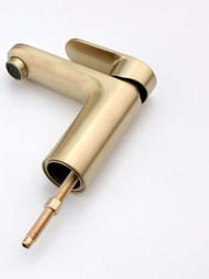 ��������� ��� �������� Aquatek ���� AQ1812BG � ���. �����, �������������, ����� 87��, ������ ����