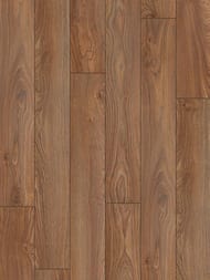 ������� ��������� HDF Classen Impression 4V Altea Oak (1285�158�10) ���������� 52805 (��.�.)