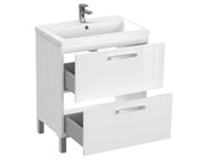����� ��� ���������� Cersanit MELAR 70 (680�676�445��.) �����,   64129