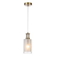 ��������� ���������� Odeon Light Saga Classic 5088/1A, ������