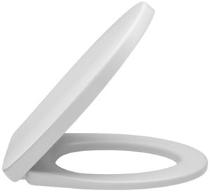 ������-������� ��� ������� Jacob Delafon PATIO NEW E4267-00 �����