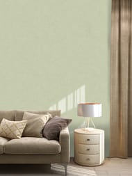 ���� ������������ Artsimple Holidays (1,00�10,05) ����������, ������� ARTS13 005  (���.)
