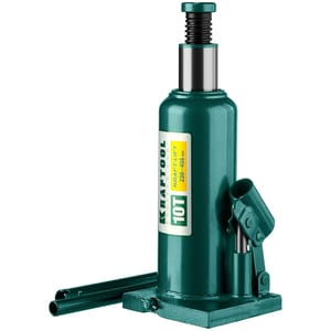  KRAFTOOL    10, 230-456,  43462-10_z01