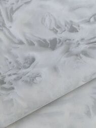 ���� ��������� �� ��������� Kerama Marazzi ������� ���� (1,06�10,05) �����, KM6707 (���.)