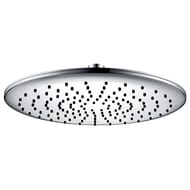 ������� ������� WasserKRAFT Dinkel A175819