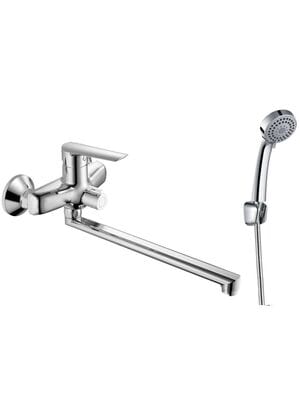 ��������� ��� �����/���� ESKO Lagos LG 31 ���������, �������������, � ������ �����, ����